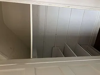 Rented by Prime Realty