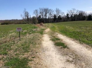 168 John Ernest Rd, Winston Salem, NC 27107