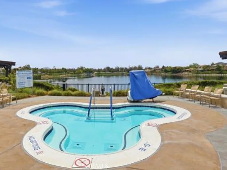 29598 Ashton Ct — Photo 16