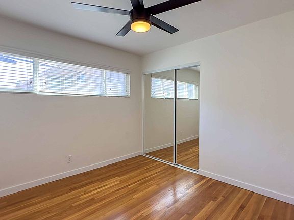 4th image of 4329 Alabama St
