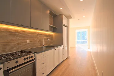 Rented by Blue Egg Realty Corp