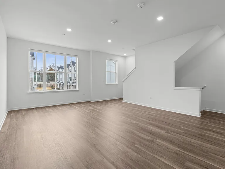 103 Crystal Lake Ave #D — Photo 7