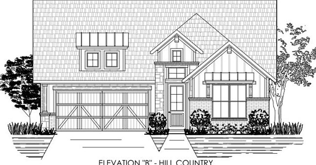 2nd image of 1700 W Bend Blvd #773FDH