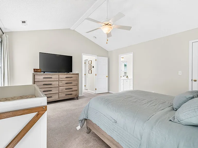 139 Pointer Dr — Photo 17
