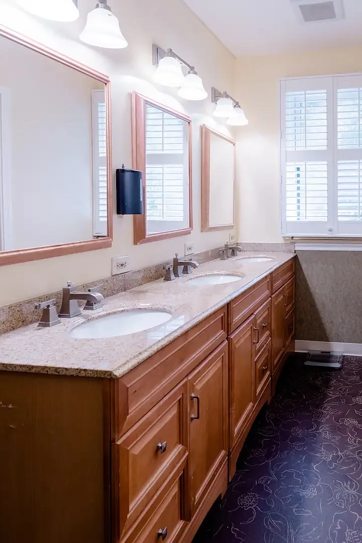 1815 Highland Place — Photo 4