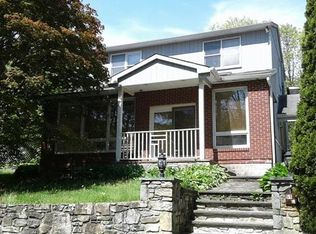 51 Ells St, Ansonia, CT 06401