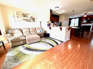 48 Skyview Cir, Hanover, PA 17331