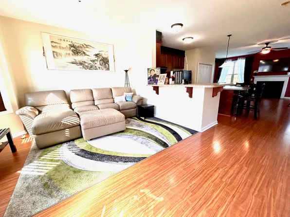 (undisclosed Address), Hanover, PA 17331