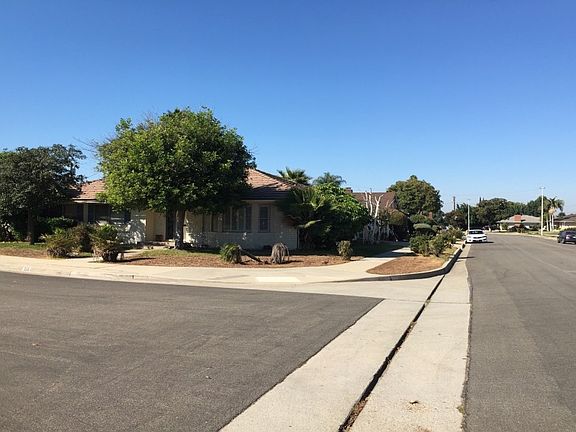 2nd image of 205 S Eileen Ave