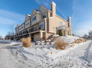 4352 Victor Path UNIT 2, Hugo, MN 55038