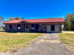 11248 Highway 49 N, Weiner, AR 72479