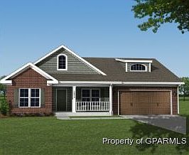 1st image of 505 Mary Lee Ct