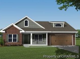 505 Mary Lee Ct, Winterville, NC 28590