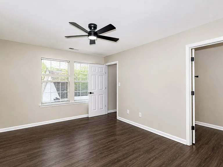 3607 Ginnis Rd #2 — Photo 9
