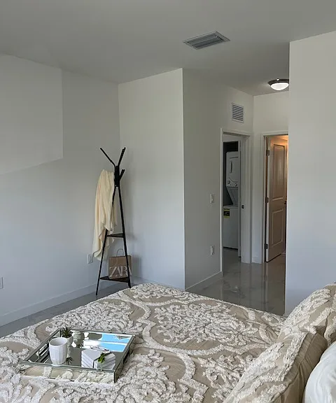 The Trail Lofts — Photo 17