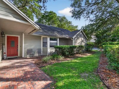 8215 SW 47TH ROAD, Gainesville, FL, 32608