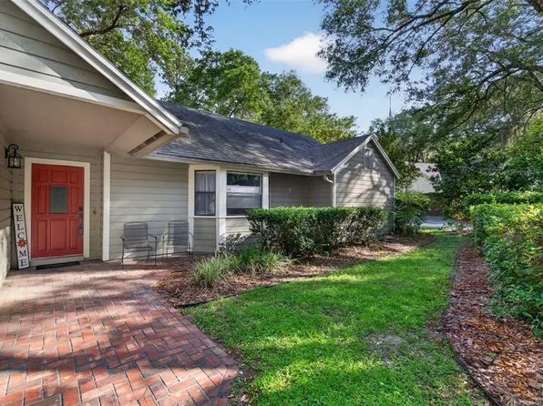 8215 SW 47th Rd, Gainesville, FL 32608