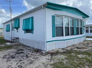 3129 Paradise Path, Sebring, FL 33870