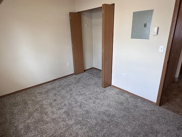 3505 E 2nd Ct #B — Photo 7