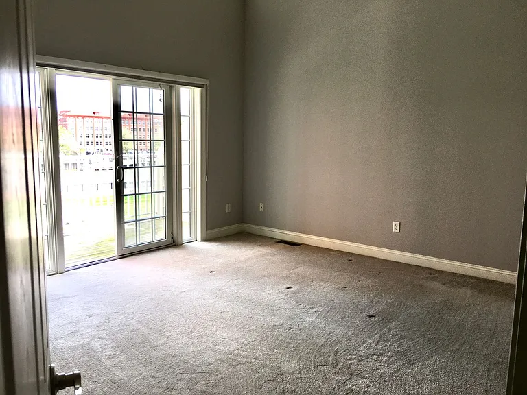 145 Christina Landing Dr — Photo 22
