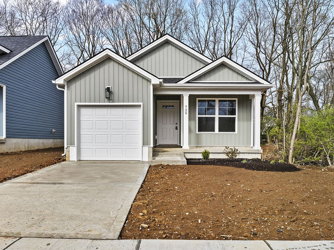 Primary listing photo