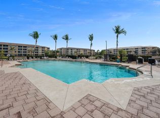 8470 Kingbird Loop APT 1029, Estero, FL 33967