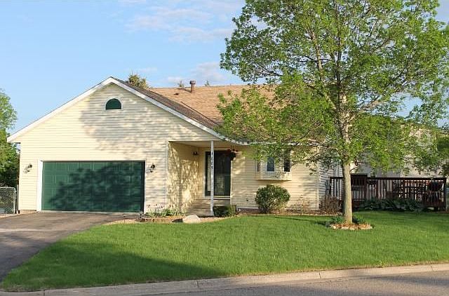 1st image of 1665 Tierney Dr