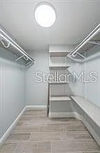 6279 Sun Blvd #604 — Photo 14