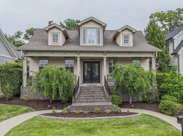 9253 Skyfall Dr, Ooltewah, TN 37363