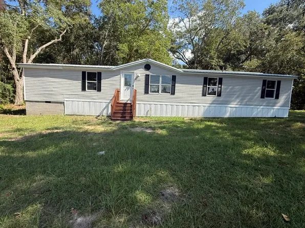 2157 Shillings Bridge Rd, Orangeburg, SC 29115