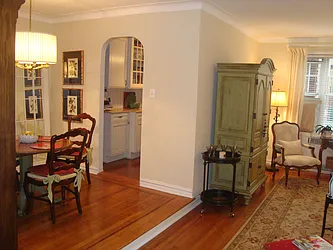 Sold by Benjamin Realty Since 1980