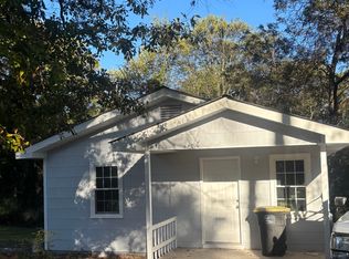39 Clervue Cir NE, Rome, GA 30161