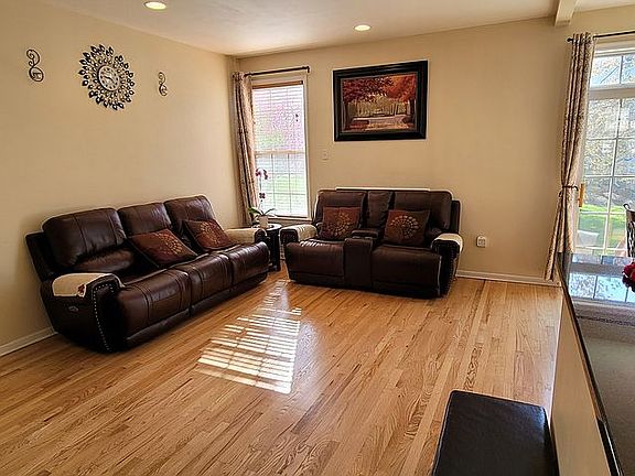 Living room-1