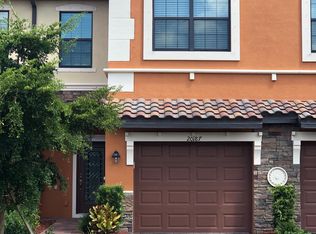 20187 Lagente Cir, Venice, FL 34293