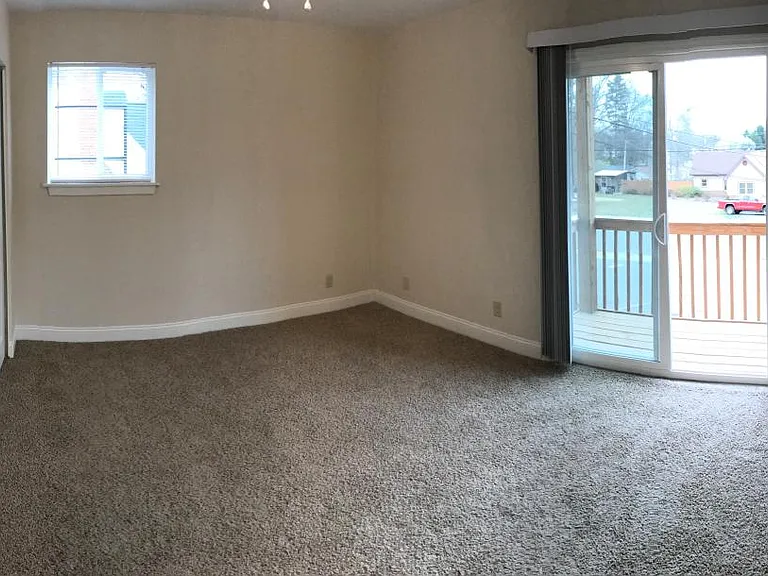 247 Arlington St #203 — Photo 5