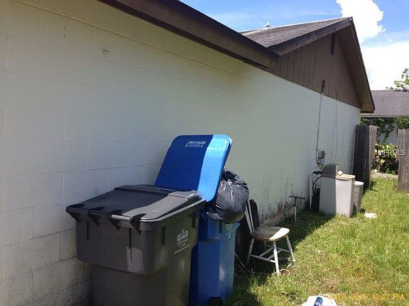 2nd image of 9707 Whistler Ct