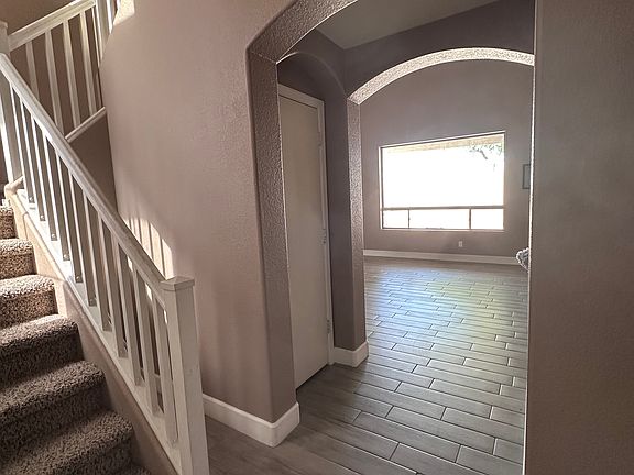 2nd image of 9026 E Gale Ave