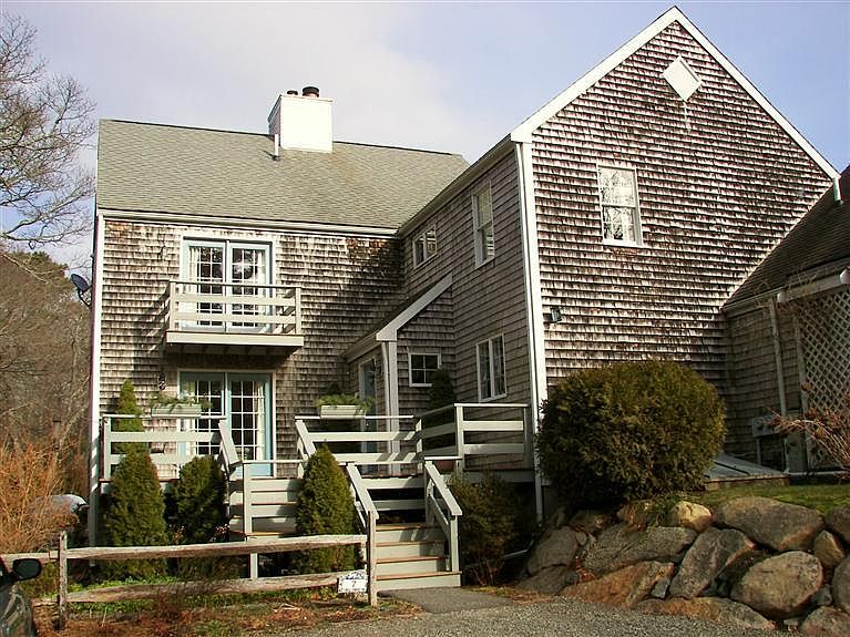 1st image of 7 Chilmark Drive #7