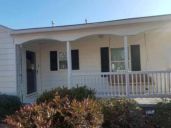 2nd image of 13 NW 28th St