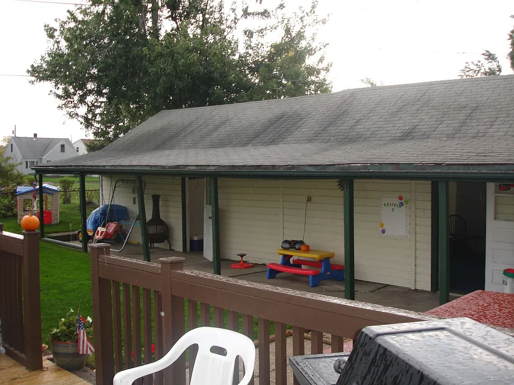 Property photo 4