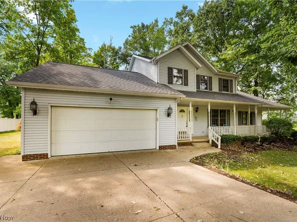 841 27th St NE, Massillon, OH 44646