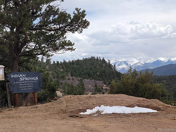 4th image of L37 Bird Point Drive