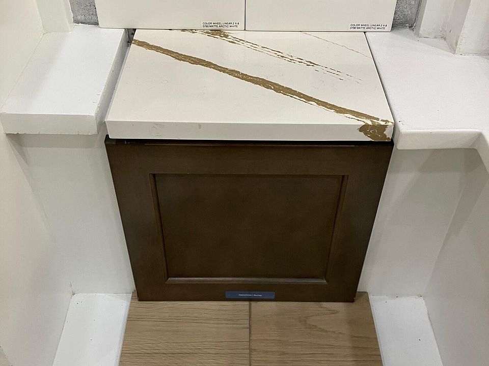 229 Cherry Blossom Ct Garner NC Zillow