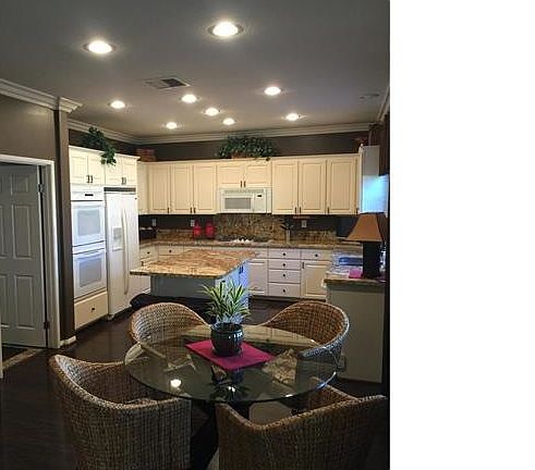 5th image of 38059 Copperwood St