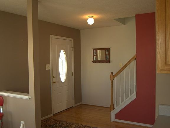 2nd image of 10012 Deputy Ct