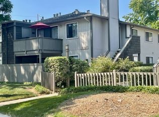 115 La Crosse Dr, Morgan Hill, CA