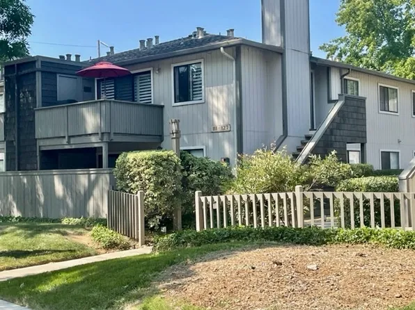 115 La Crosse Dr, Morgan Hill, CA 95037