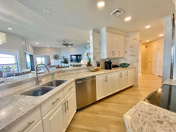 2nd image of 523 Coakley Bay Est #Eb