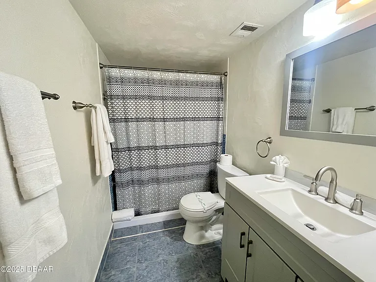 3800 S Atlantic Ave #1070 — Photo 18