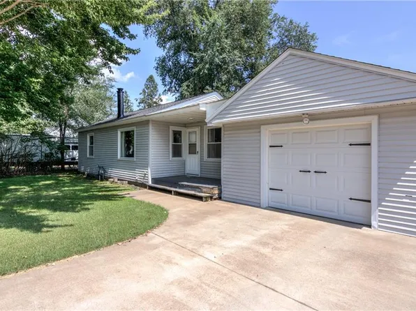 1661 112th Street, Chippewa Falls, WI 54729